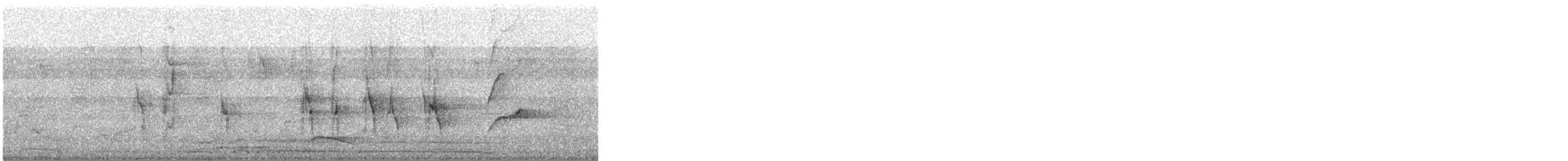 gyllenpannebladfugl - ML646382371