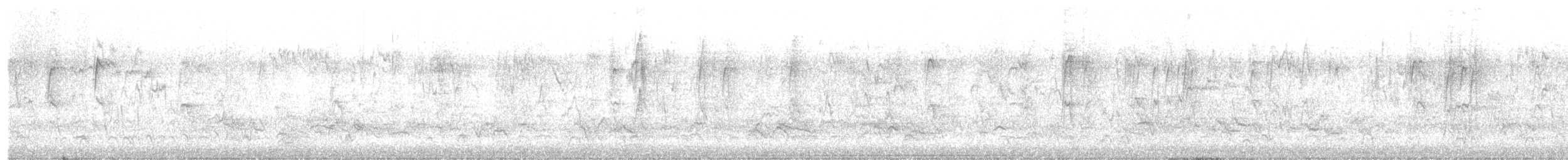 vandretrost - ML646382525