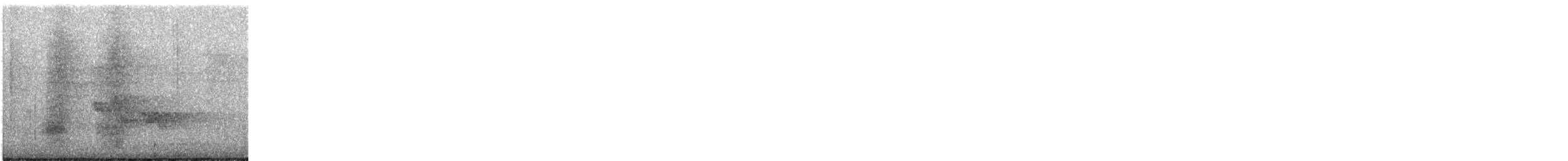 Red-throated Ant-Tanager - ML646382615