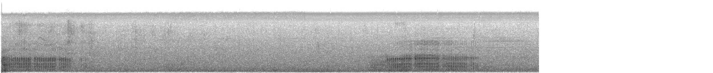 Anhinga - ML646382677