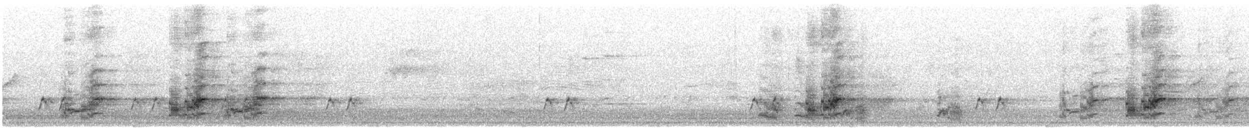 Солнечный попугай - ML646382716