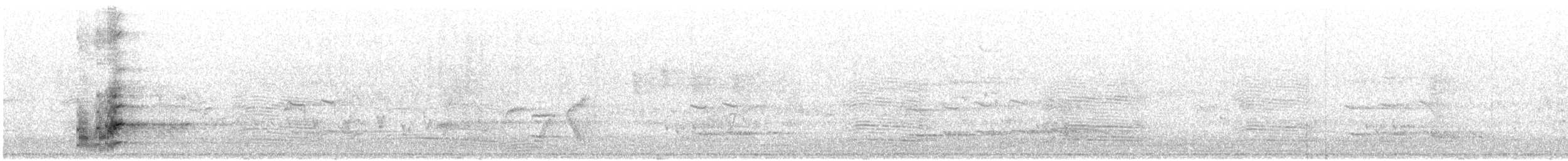 Солнечный попугай - ML646382717