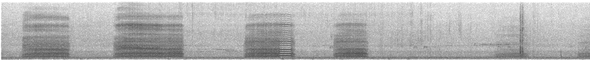 Изменчивый куравонг (versicolor/plumbea) - ML646382726