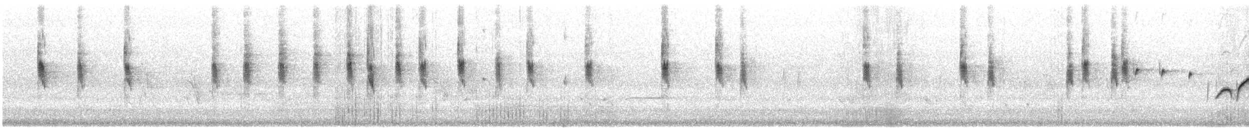 Короткоклювка - ML646382730