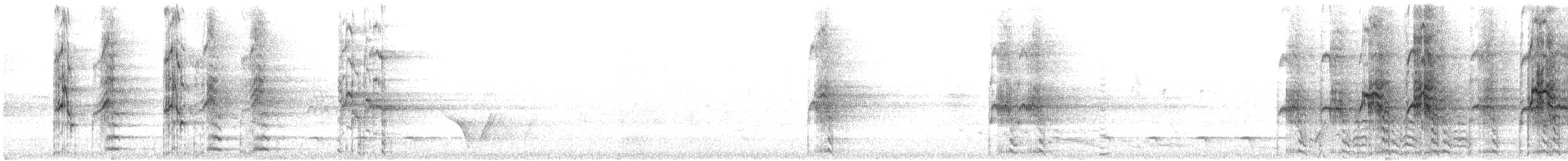 Розовый какаду - ML646382733