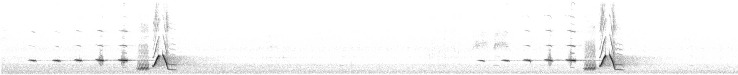 Серогрудый питуи - ML646382744