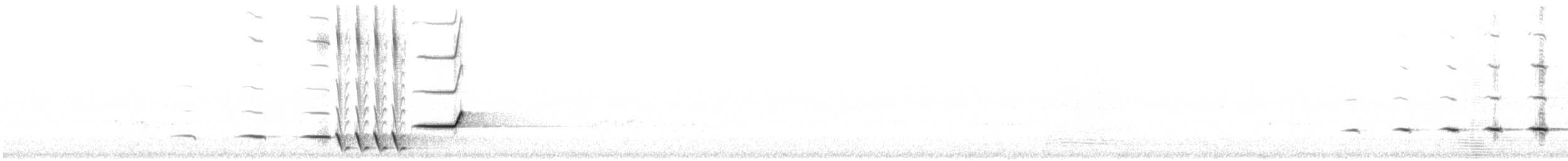 Серогрудый питуи - ML646382745