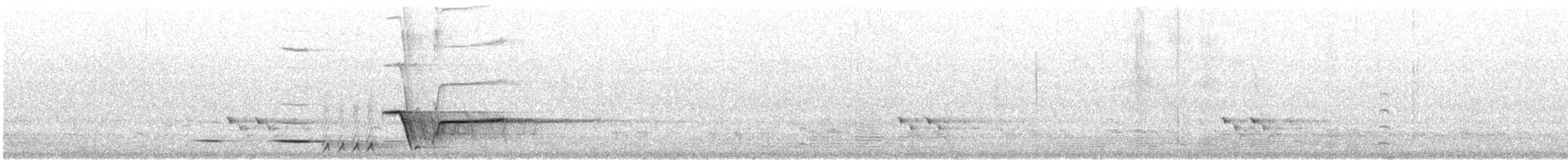 Серогрудый питуи - ML646382747