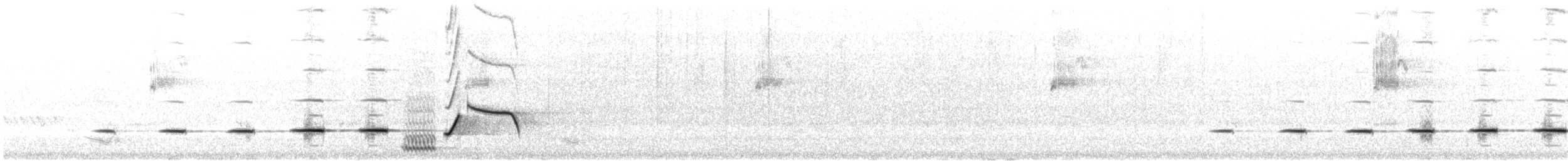 Серогрудый питуи - ML646382748