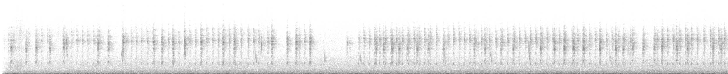 Kamea Ötleğeni - ML646382771