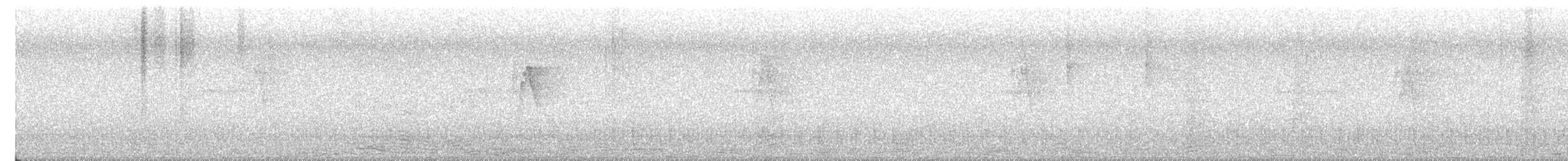 Yeşilimsi Çıvgın - ML646382863