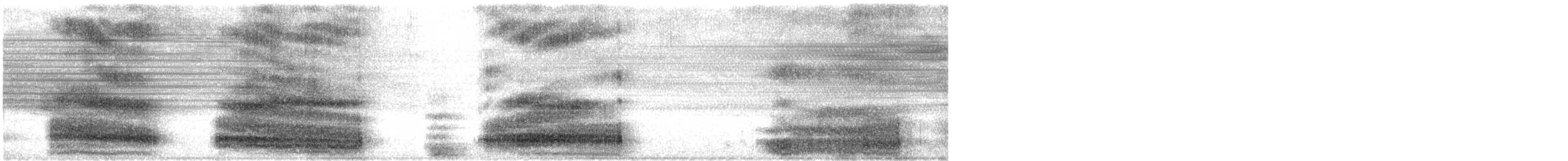 Little Blue Heron - ML646382921