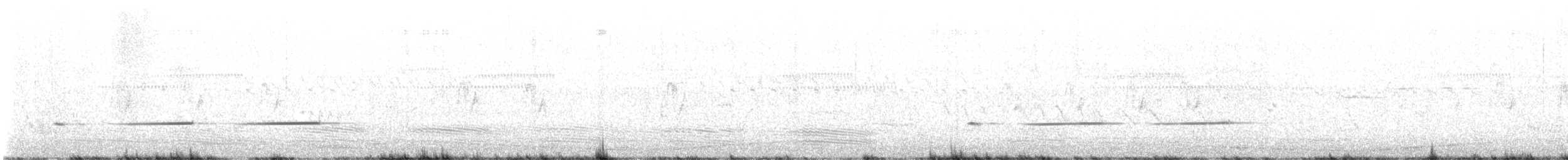 Küçük Otlak Ötleğeni - ML646382938