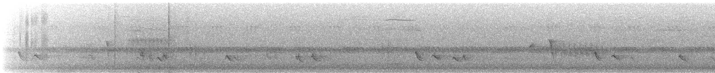 Western Bluebird - ML646382989