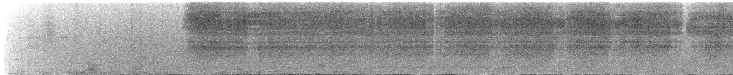 Yellow-eyed Junco - ML646383338