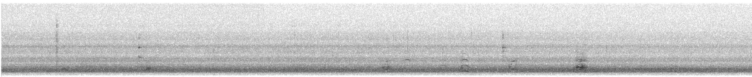 Kar Kazı - ML646383362