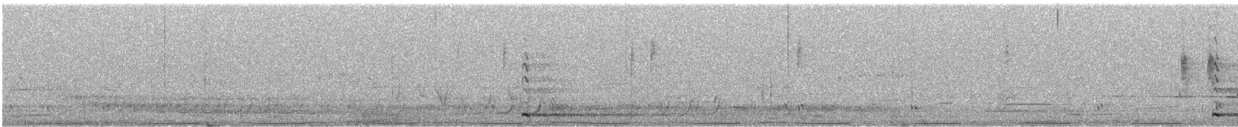 Элегантный бронзовокрыл - ML646383423