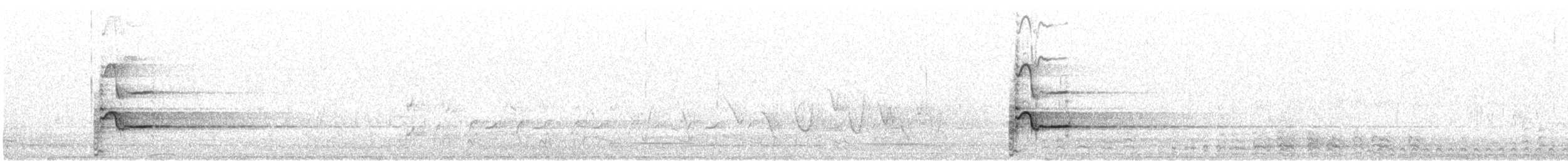 Изменчивый куравонг (versicolor/plumbea) - ML646383434