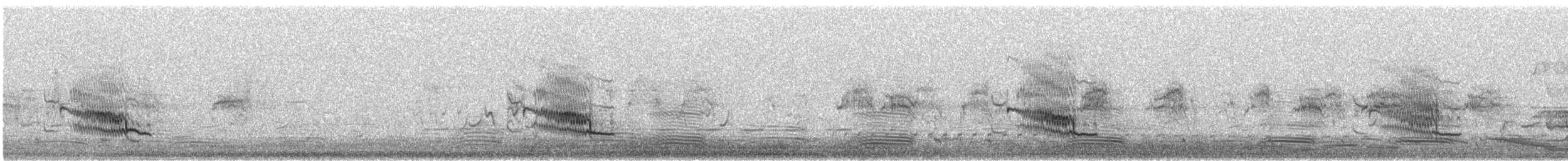 Чернолицый воронец - ML646383437