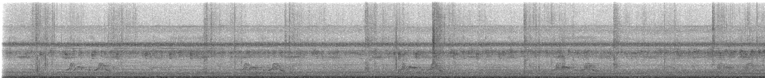 Karolina Çobanaldatanı - ML646383544