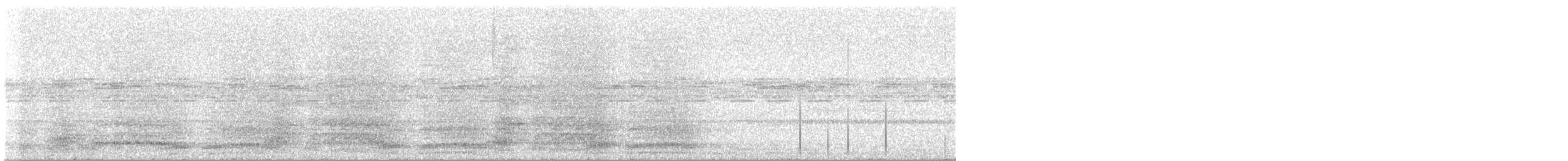 Ak Karınlı Çaçalaka - ML646383679