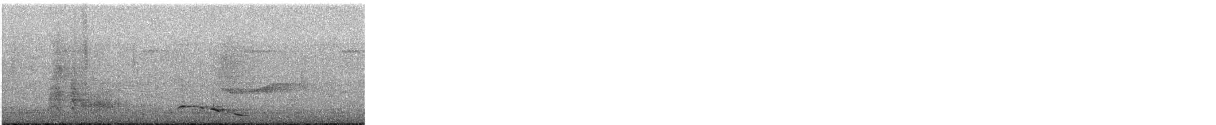 Common Squirrel-Cuckoo - ML646383705