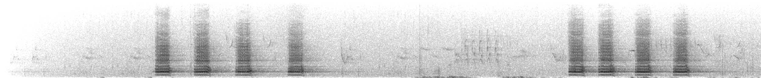 Kuzgun - ML646383787