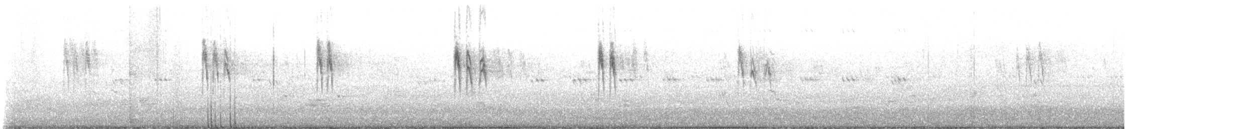 Ak Kuyruksallayan - ML646383850