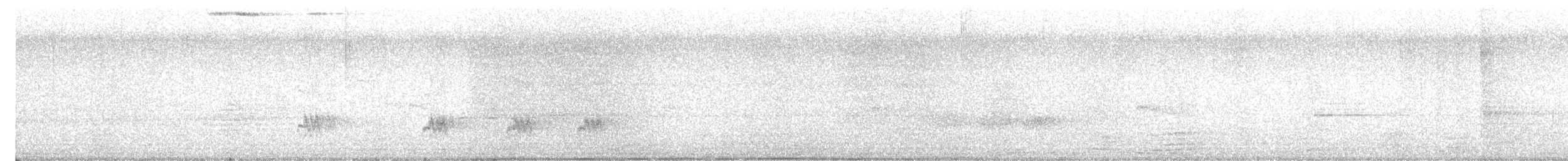 Mavi Kuyruklu Arıkuşu - ML646383863