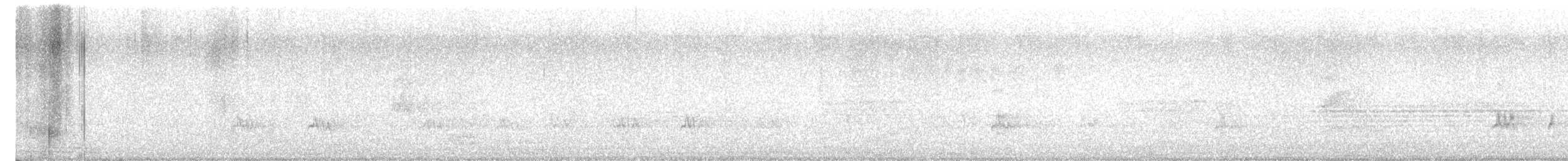 Mavi Kuyruklu Arıkuşu - ML646383864