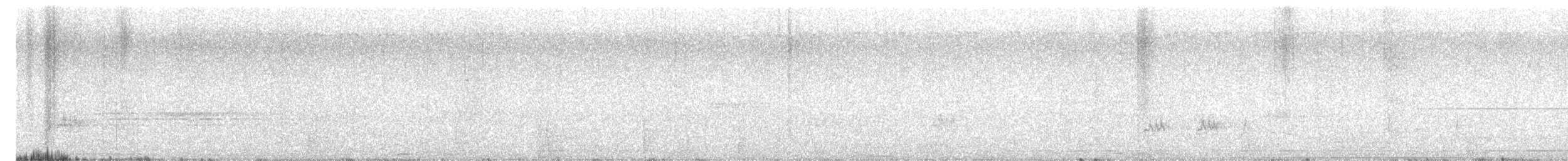 Mavi Kuyruklu Arıkuşu - ML646383865