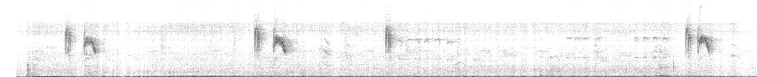 Hodgson Prinyası - ML646383880