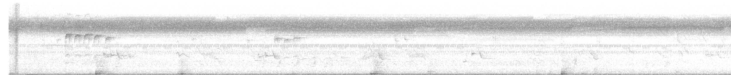 Hodgson Prinyası - ML646383881