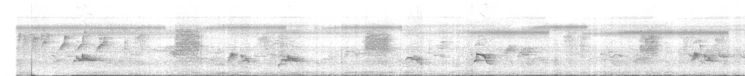 Tayga Sinekkapanı - ML646383893