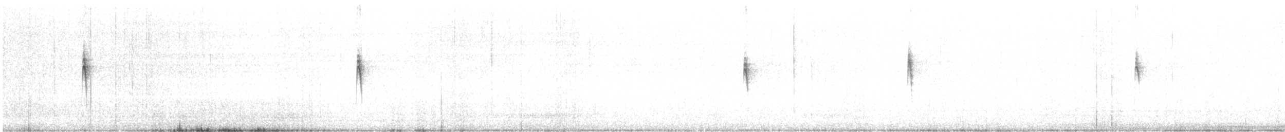 Swamp Sparrow - ML646383944