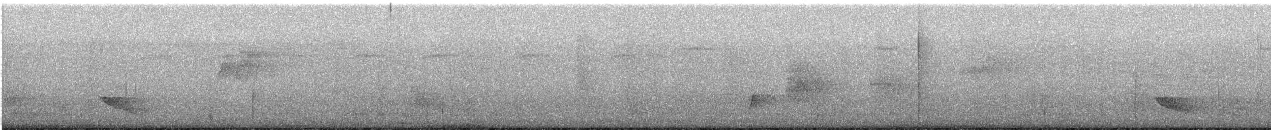 Cocoa Woodcreeper - ML646383990