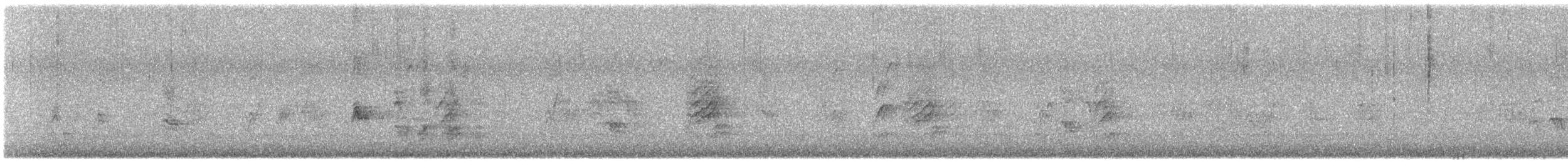 hýl rudoprsý - ML646384048