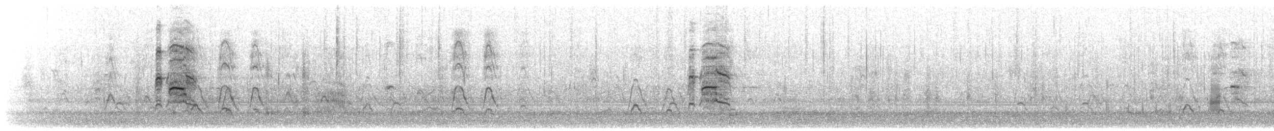 Dendrocigna fulva - ML646384057