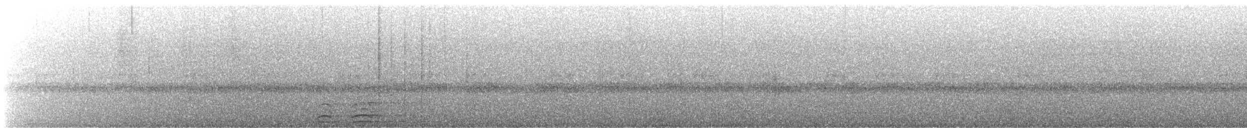 Great Horned Owl - ML646384111