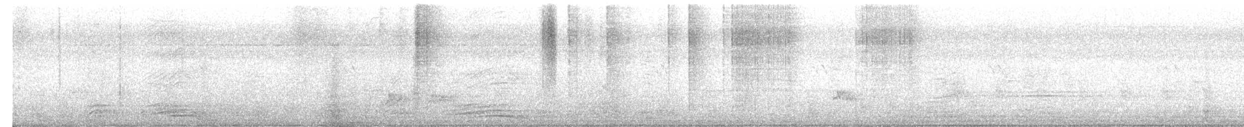 Blue-tailed Bee-eater - ML646384164