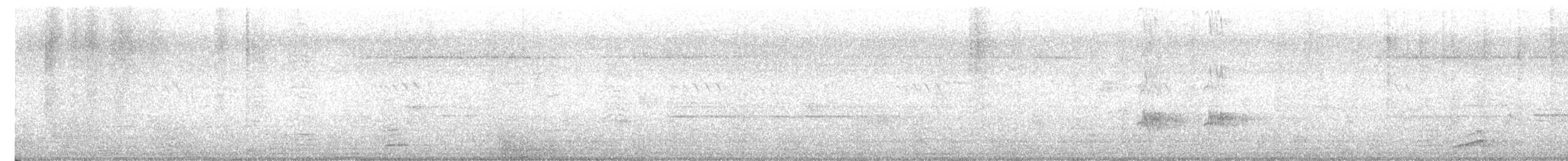 Blue-tailed Bee-eater - ML646384215