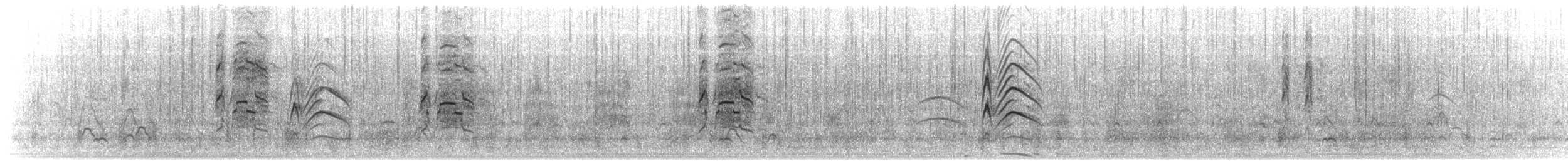 Fulvous Whistling-Duck - ML646384259