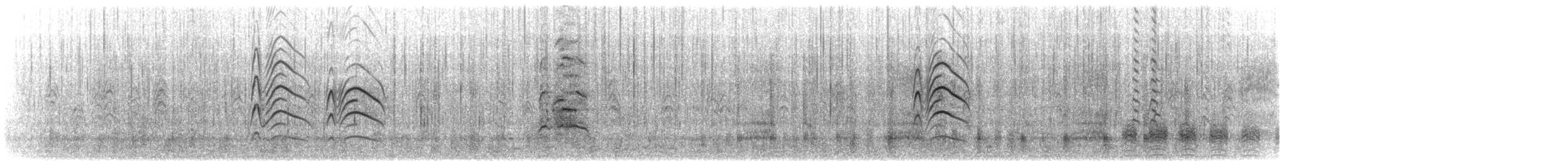 brunplystreand - ML646384343