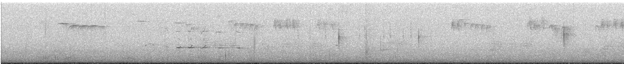 Black-capped Chickadee - ML646385243