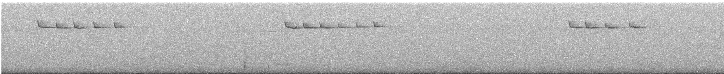 Американская пищуха - ML646385370