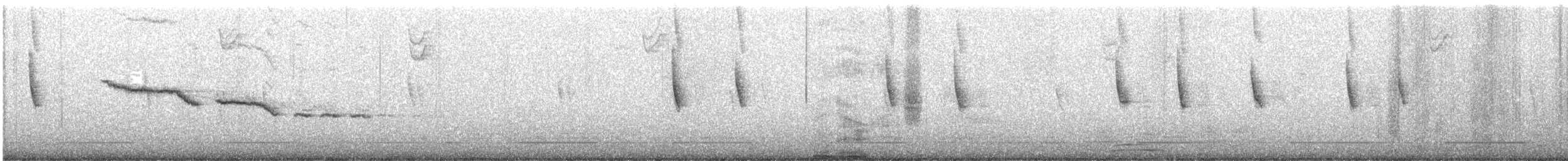 Чернобровая овсянка - ML646385406