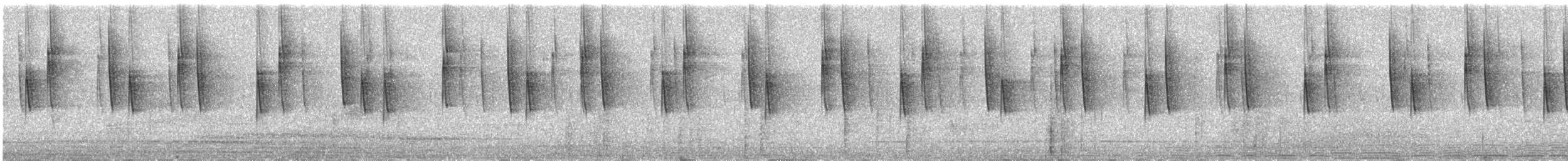 Mexican Violetear - ML646385644