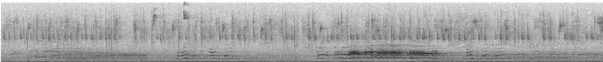 Cinnamon-bellied Flowerpiercer - ML646385651