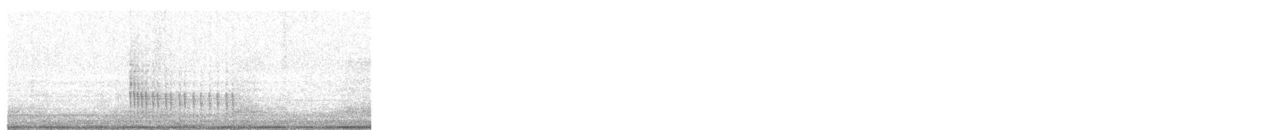 Martin-pêcheur d'Amérique - ML646385682