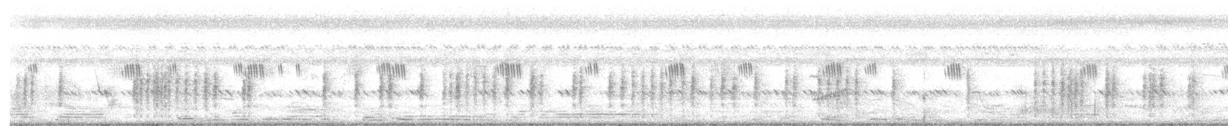 Южная дроздовидная камышевка - ML646385731